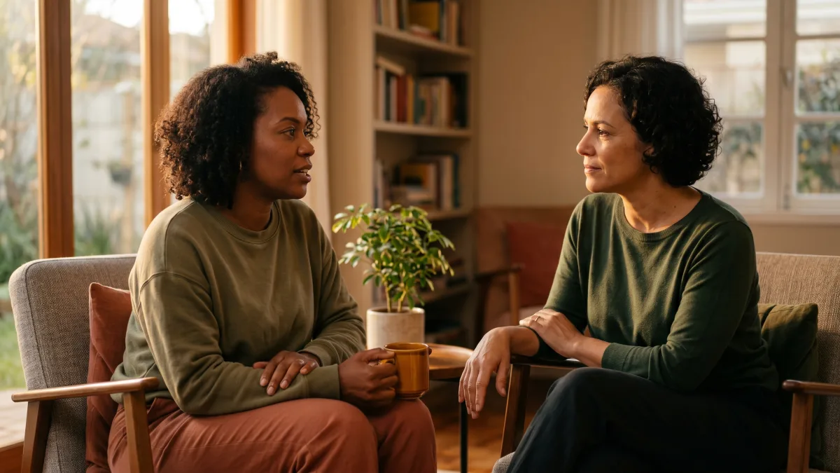 Empatia: um pilar respeitável da Inteligência Emocional