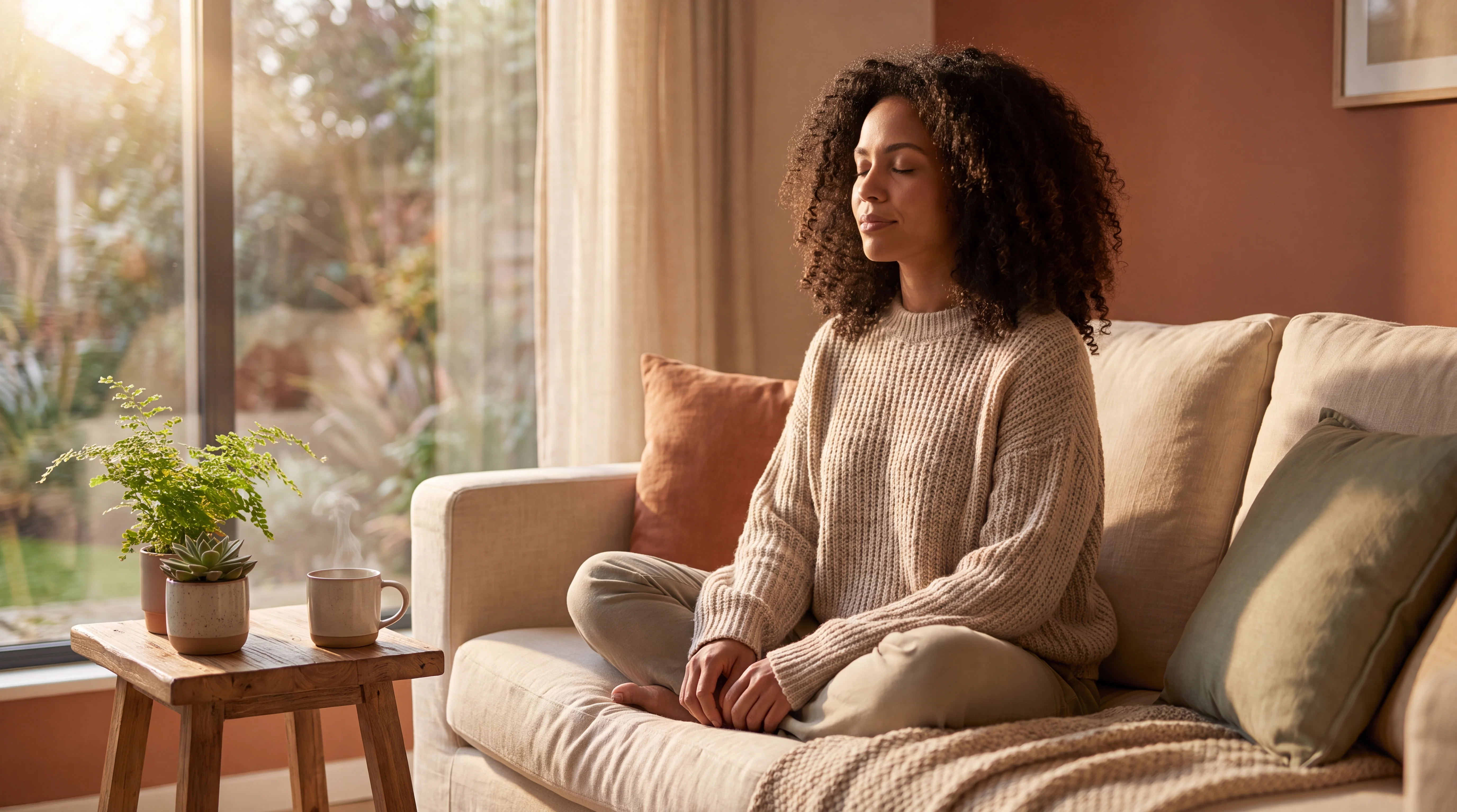Capa: Gestalt e mindfulness: diferenças e conexões surpreendentes