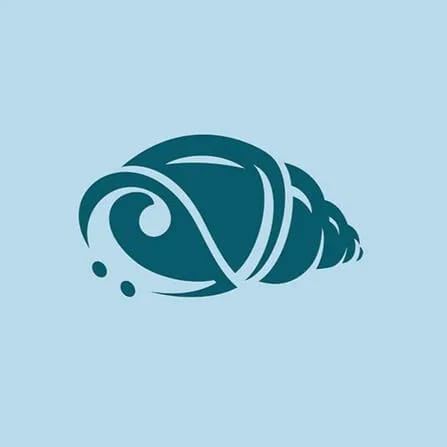 Musical Cove logo