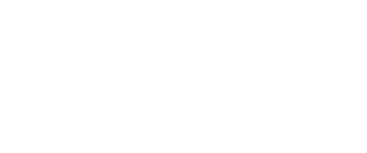 Timbre Music Academy logo
