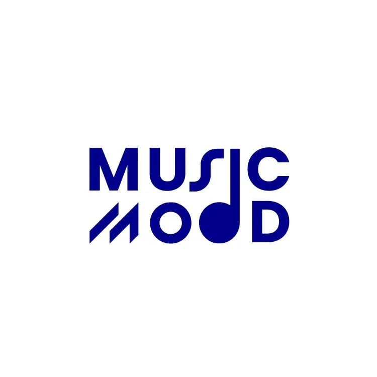 Music Mood Cello Lessons logo