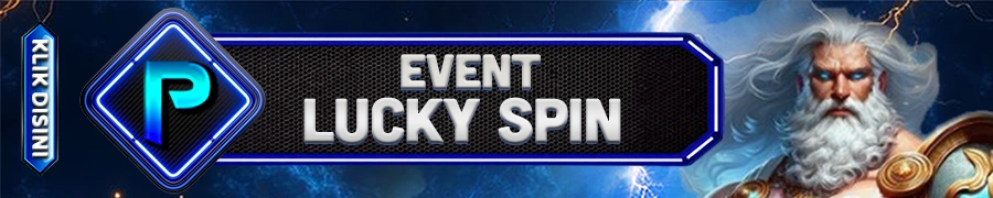 Install APK PETIRTOTO Free KUPON LUCKY SPIN (SETIAP HARI)