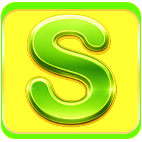 Logo SPBUTOTO