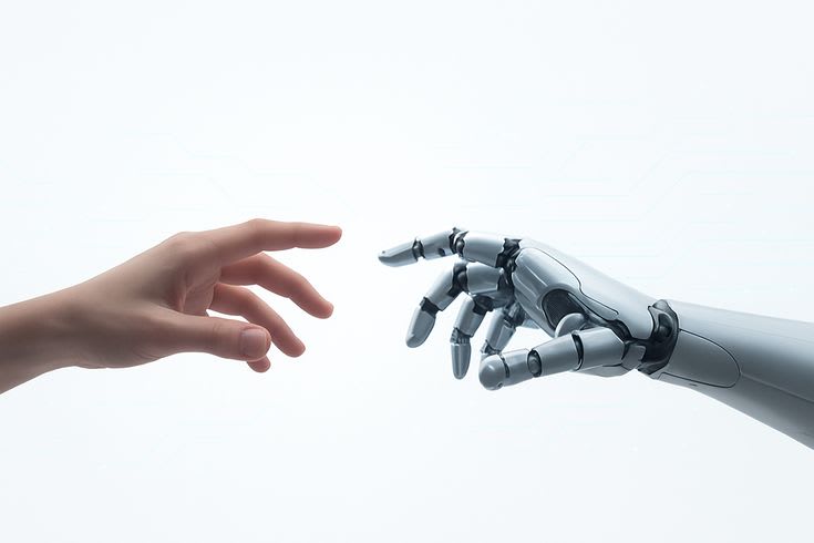 AI Python for Beginners