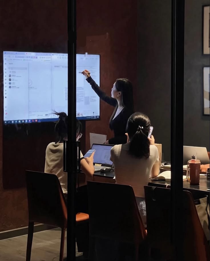 Unlocking Productivity with AI-Assisted Development