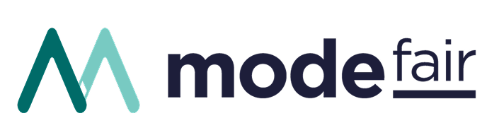 Modefair — ALPHV Academy partner