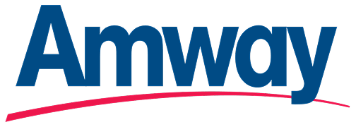Amway — ALPHV Academy partner