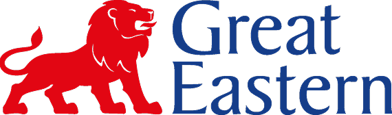 GE — ALPHV Academy partner