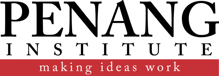 penang-institute — ALPHV Academy partner
