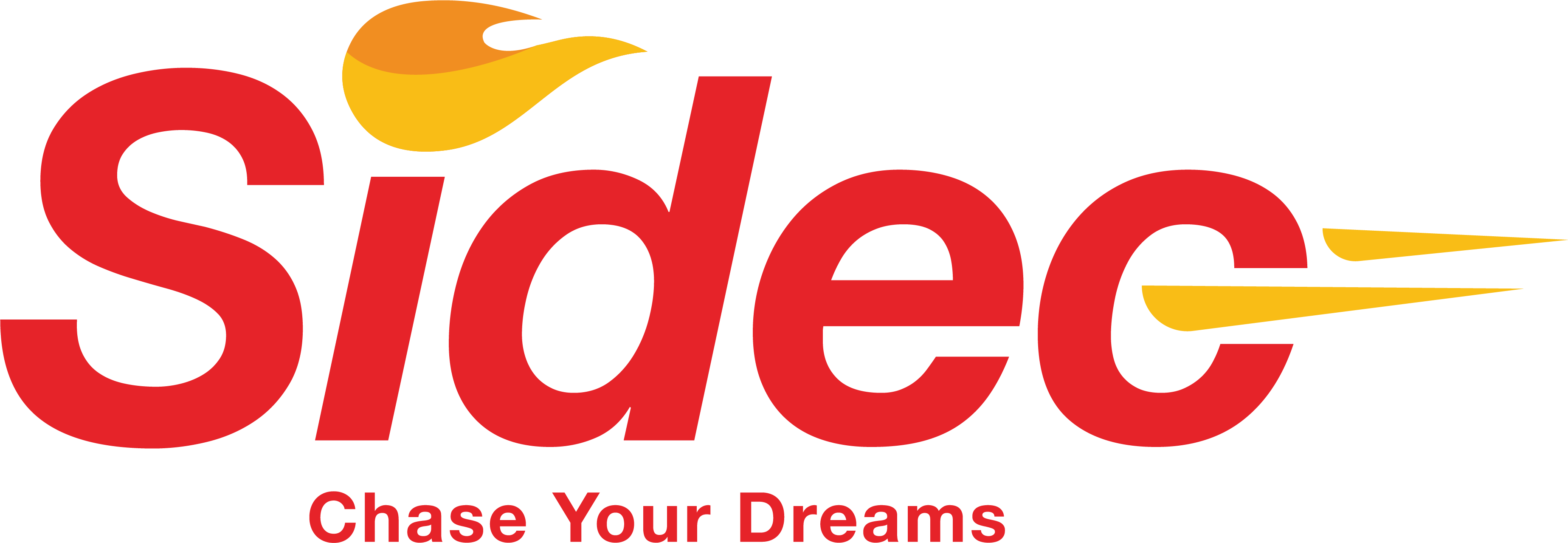 sidec — ALPHV Academy partner