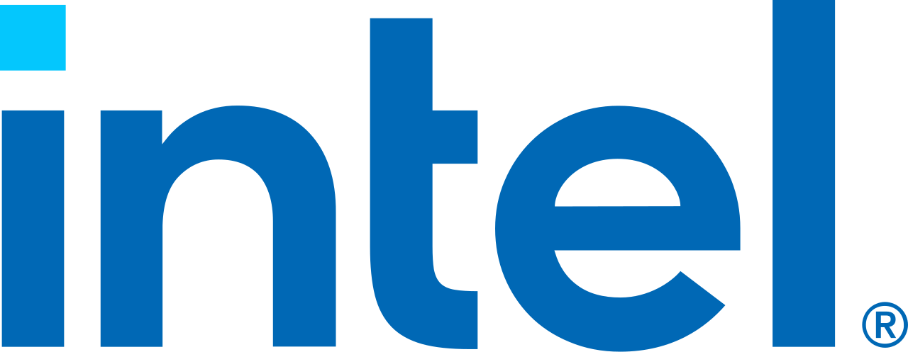intel — ALPHV Academy partner