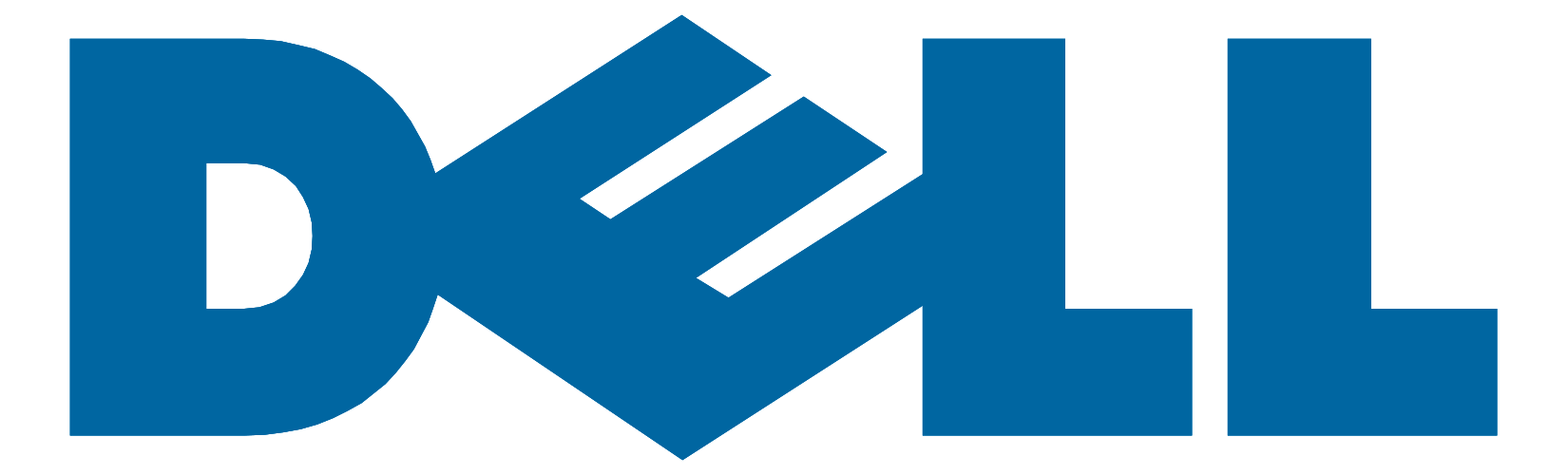 dell — ALPHV Academy partner