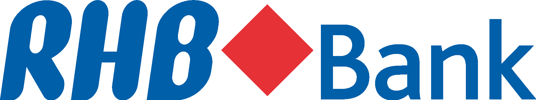 RHB — ALPHV Academy partner