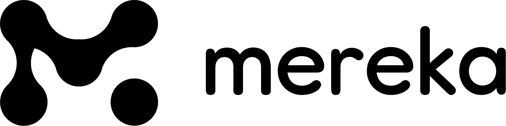 mereka — ALPHV Academy partner