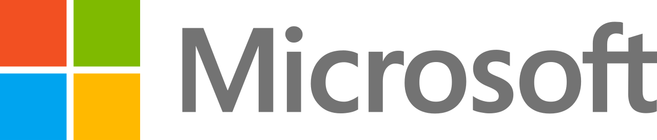 microsoft — ALPHV Academy partner