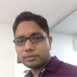 car transportation in lucknow