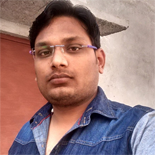 car transportation in lucknow