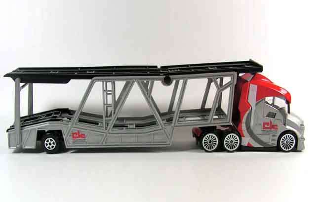 car transportation in lucknow