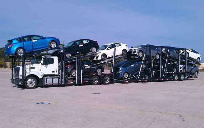 Image result for car transportation in Cochin