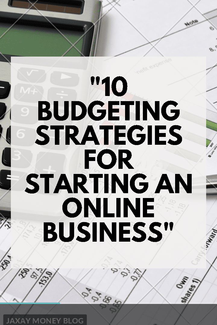 www.canva.com_ (1).png