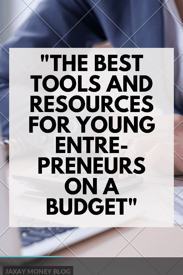 www.canva.com_ (2).png