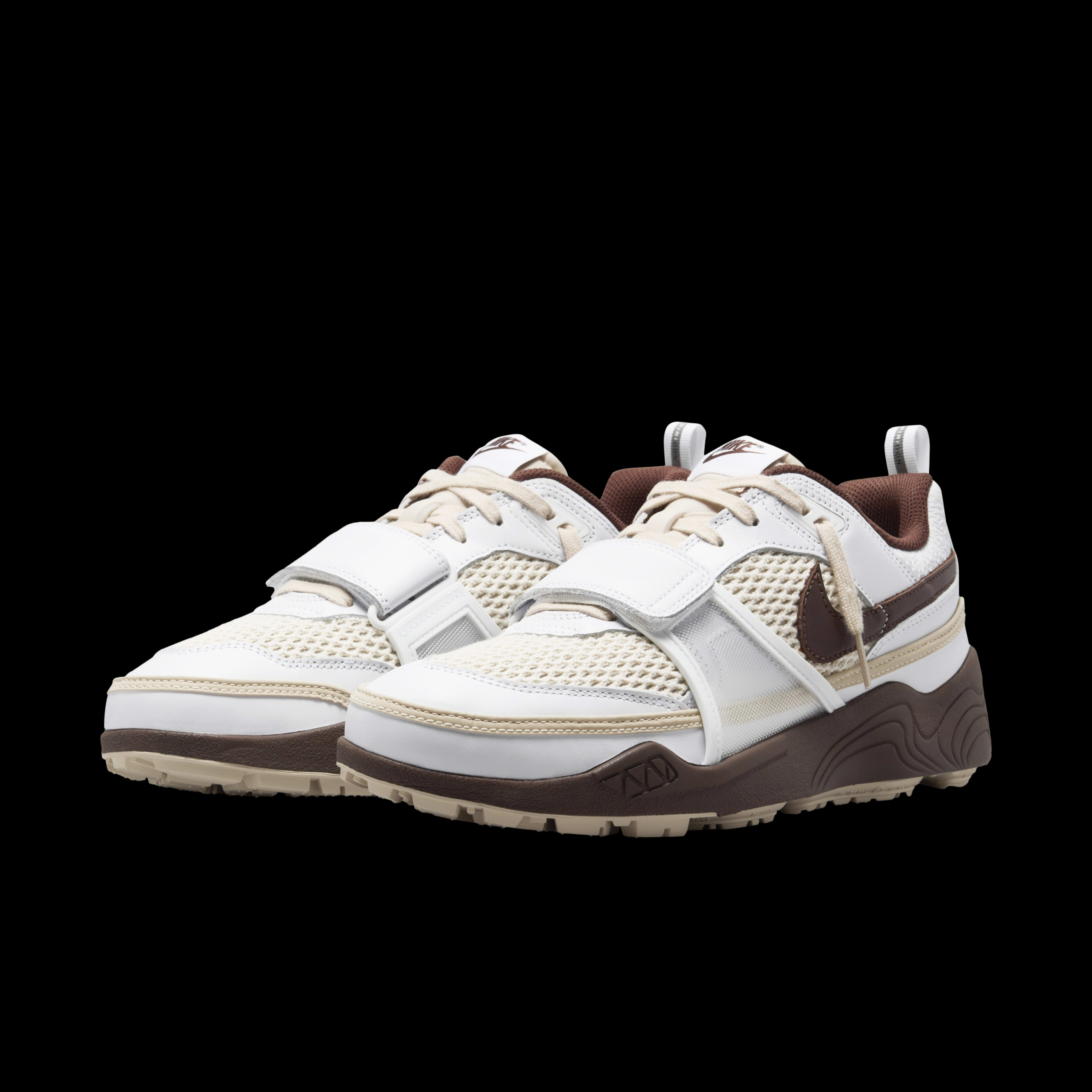 Complexcon shoes hot sale