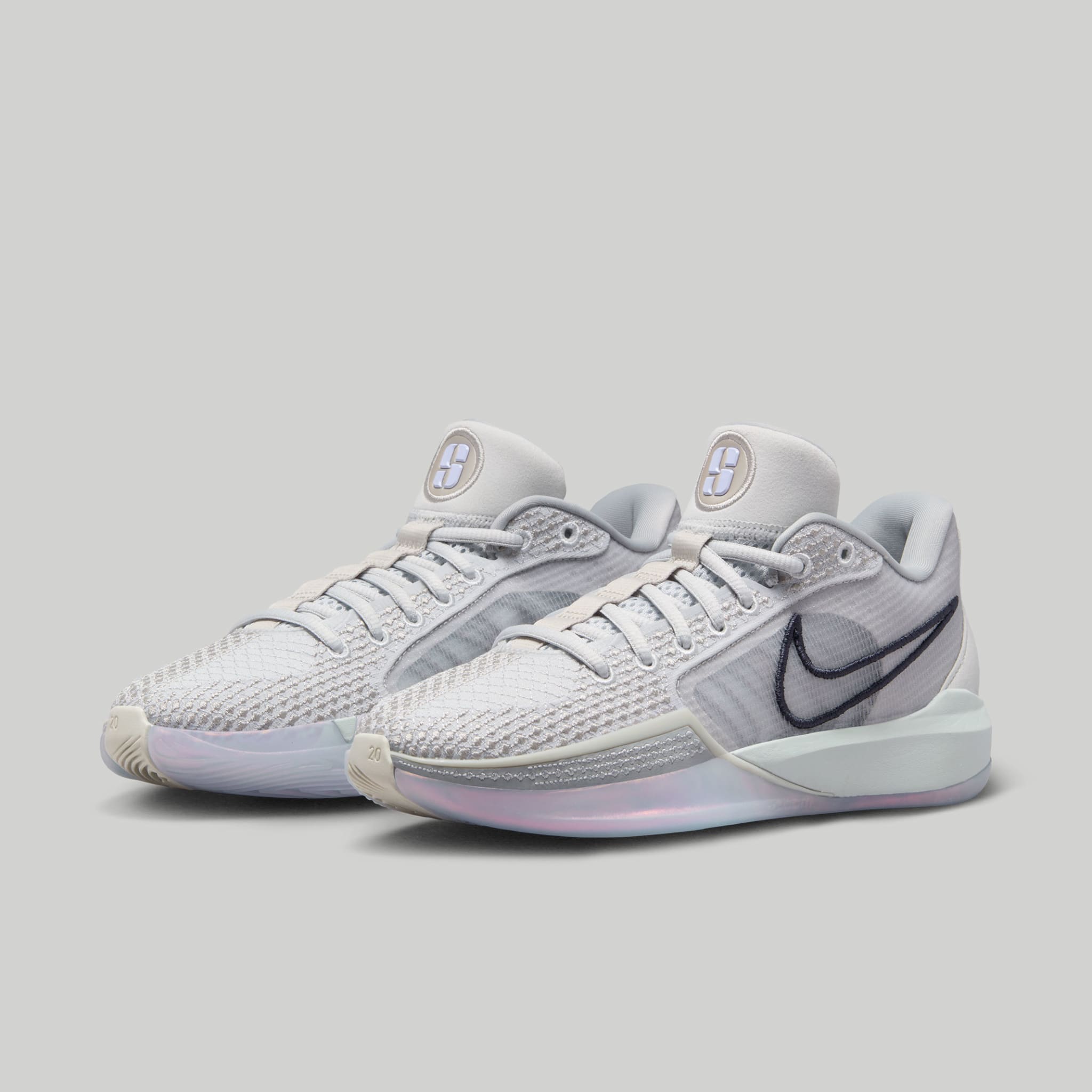 Scarpe nike nuova collezione 2016 shop