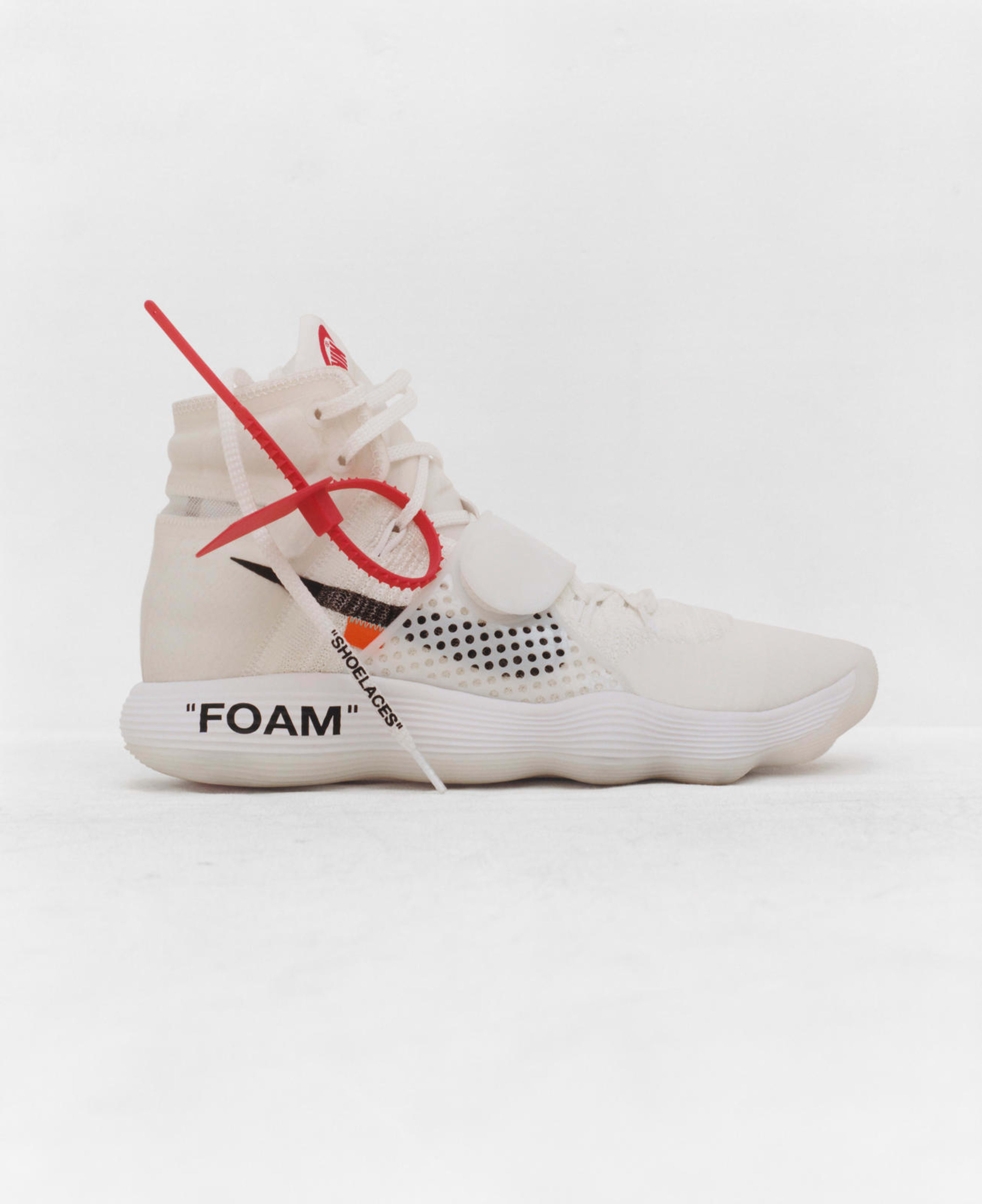 Nike virgil abloh the ten cheap