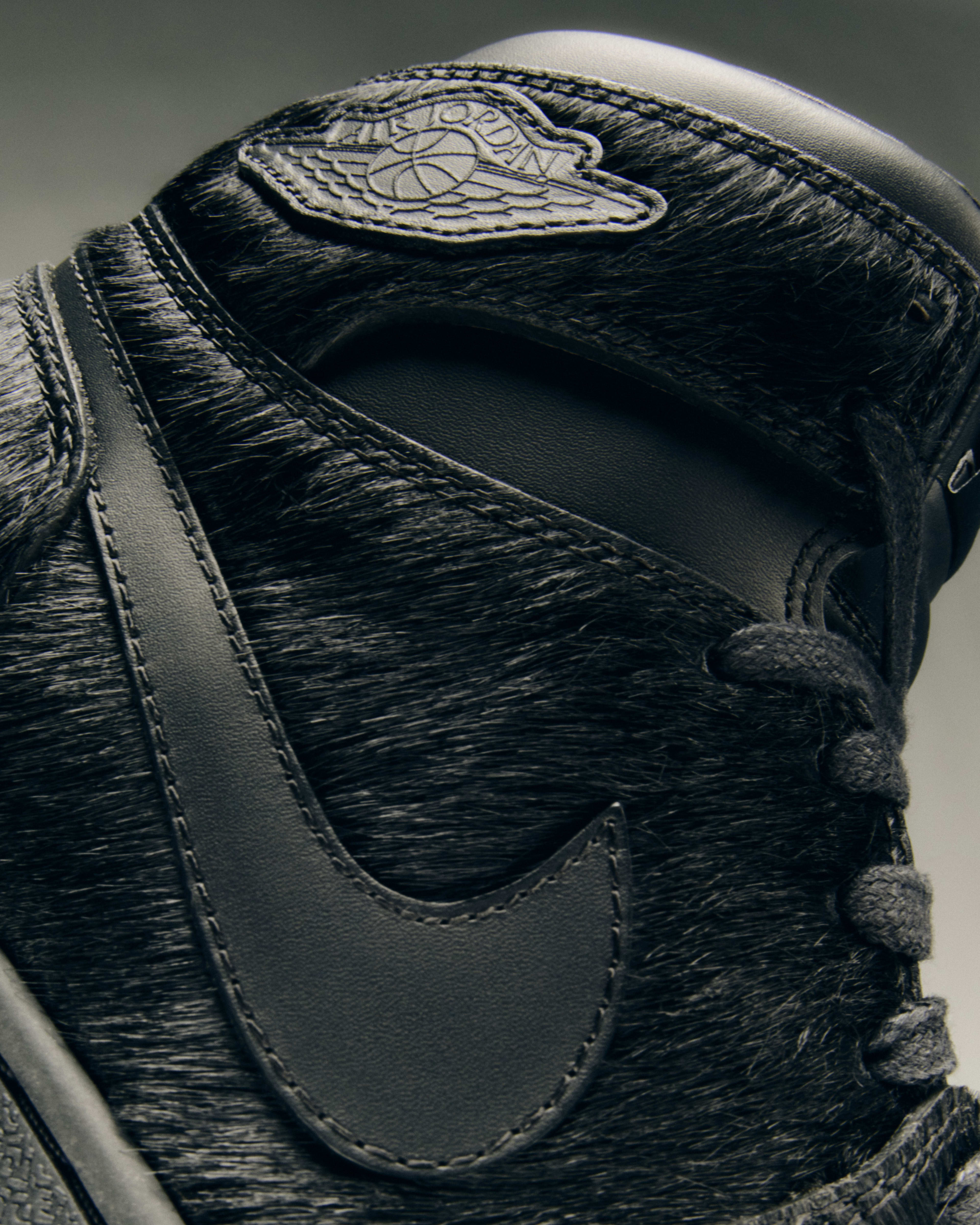 Nike air jordan 1 wings deals