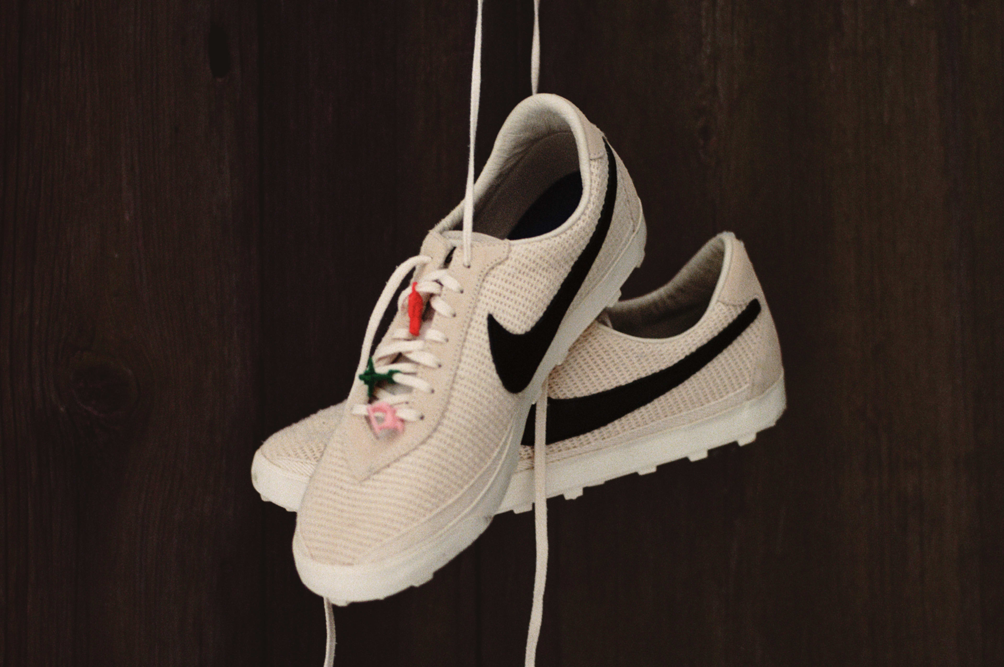 Nike collab releases hotsell