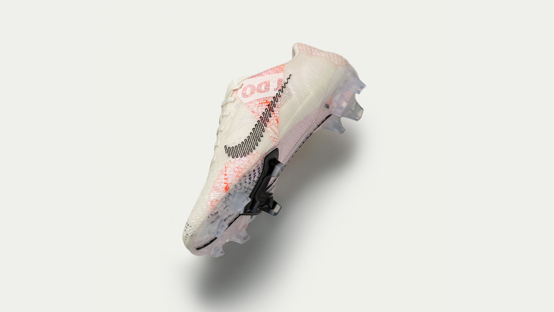 New football cleats coming out in 2019 shop