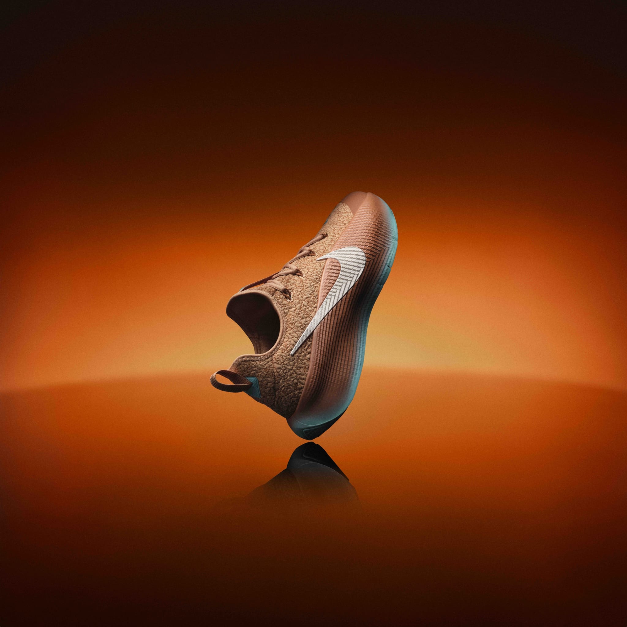 Lebron running shoes best sale