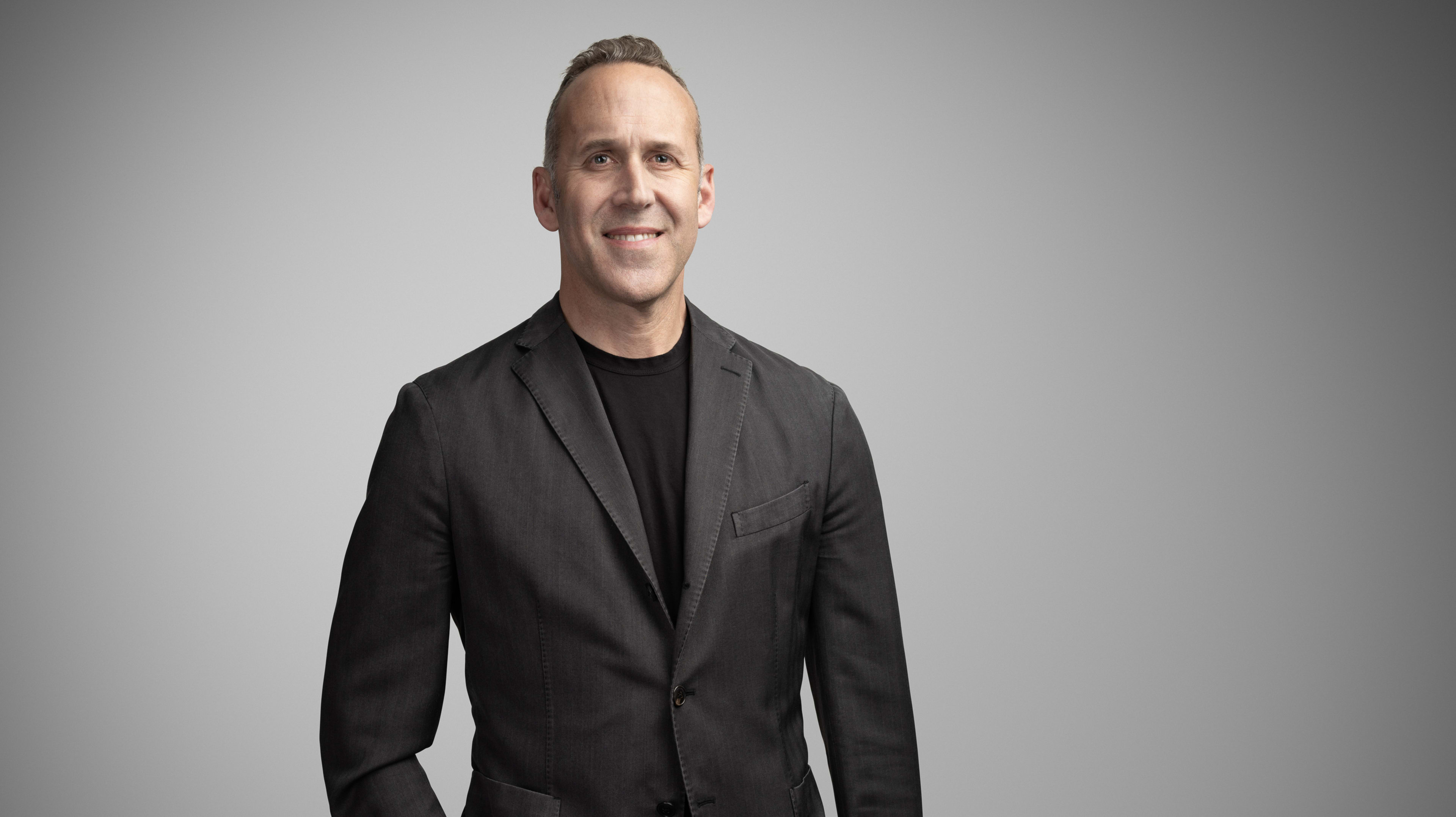 Nike inc leadership discount