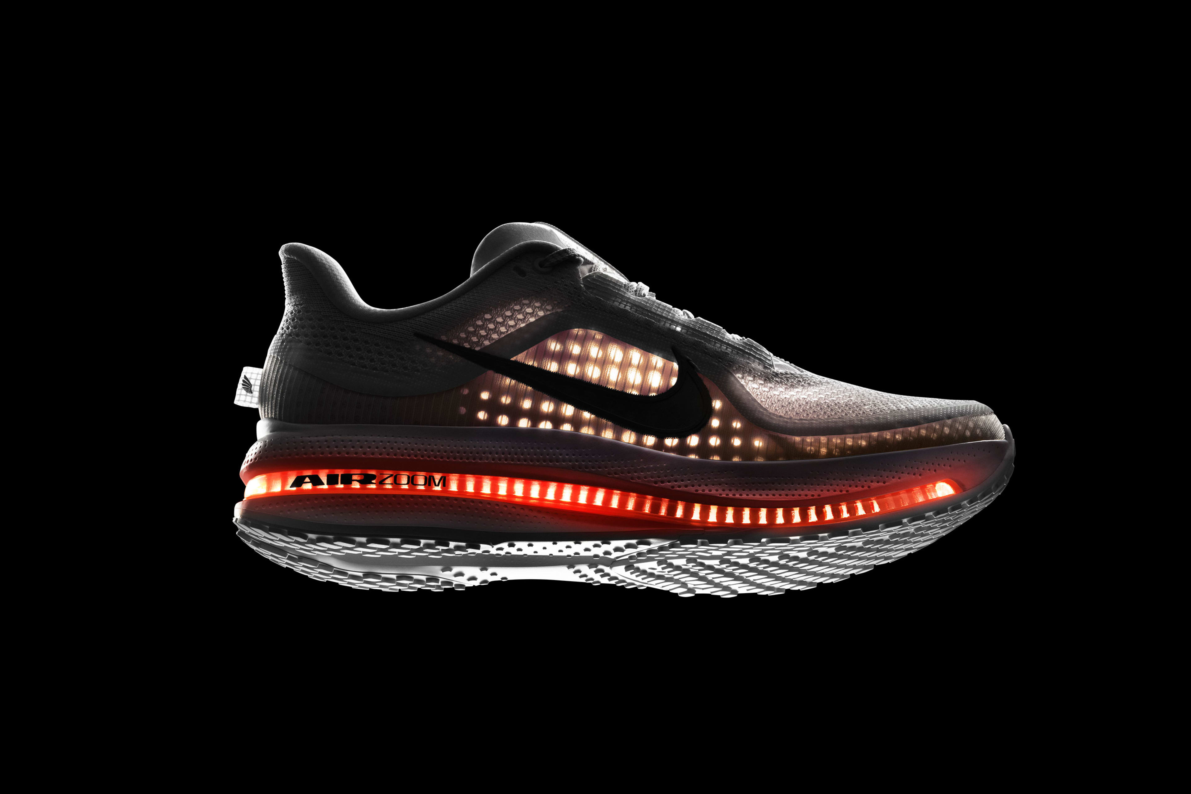 Newest nike shoes 2018 best sale
