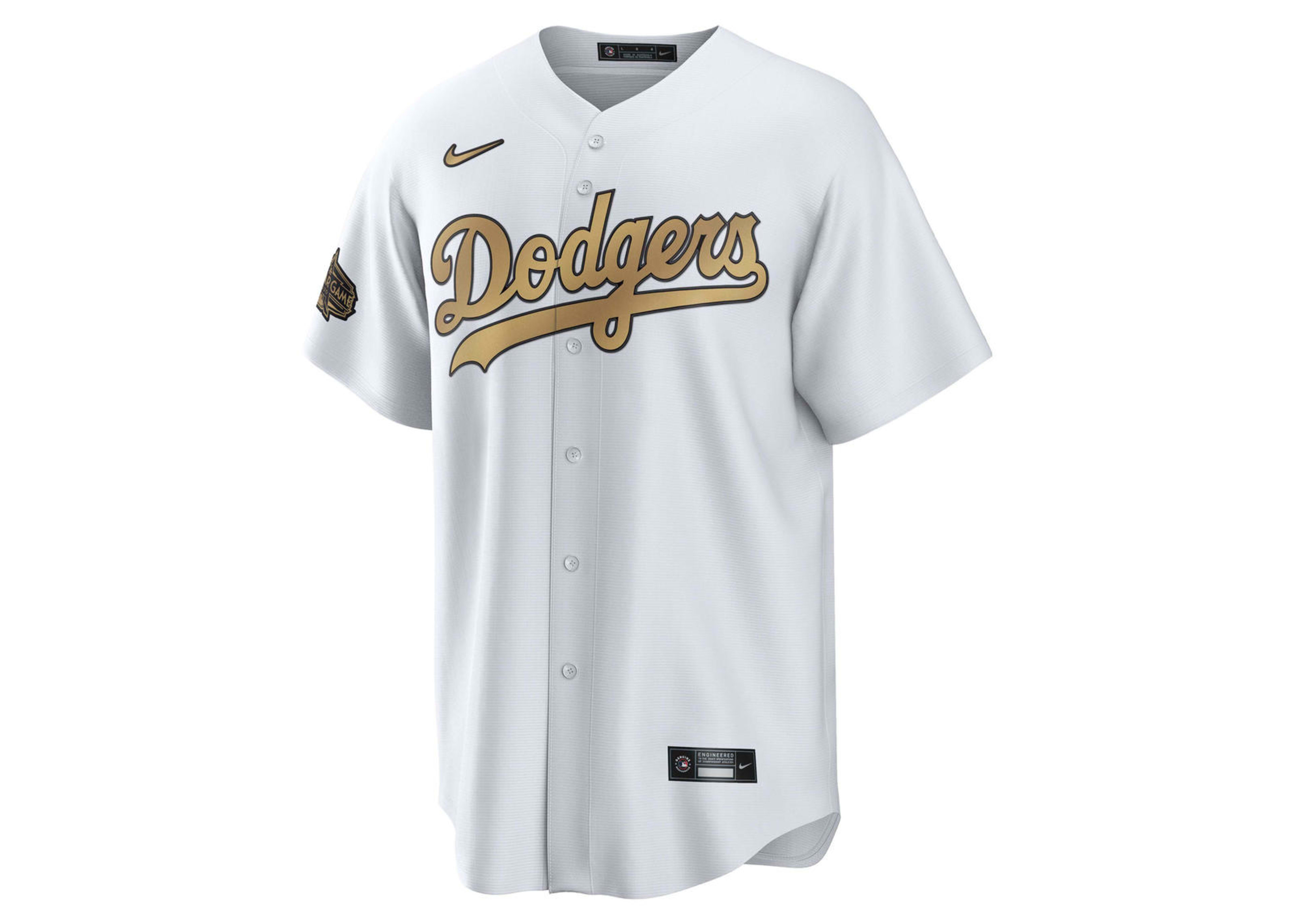 Major league baseball jerseys for sale clearance