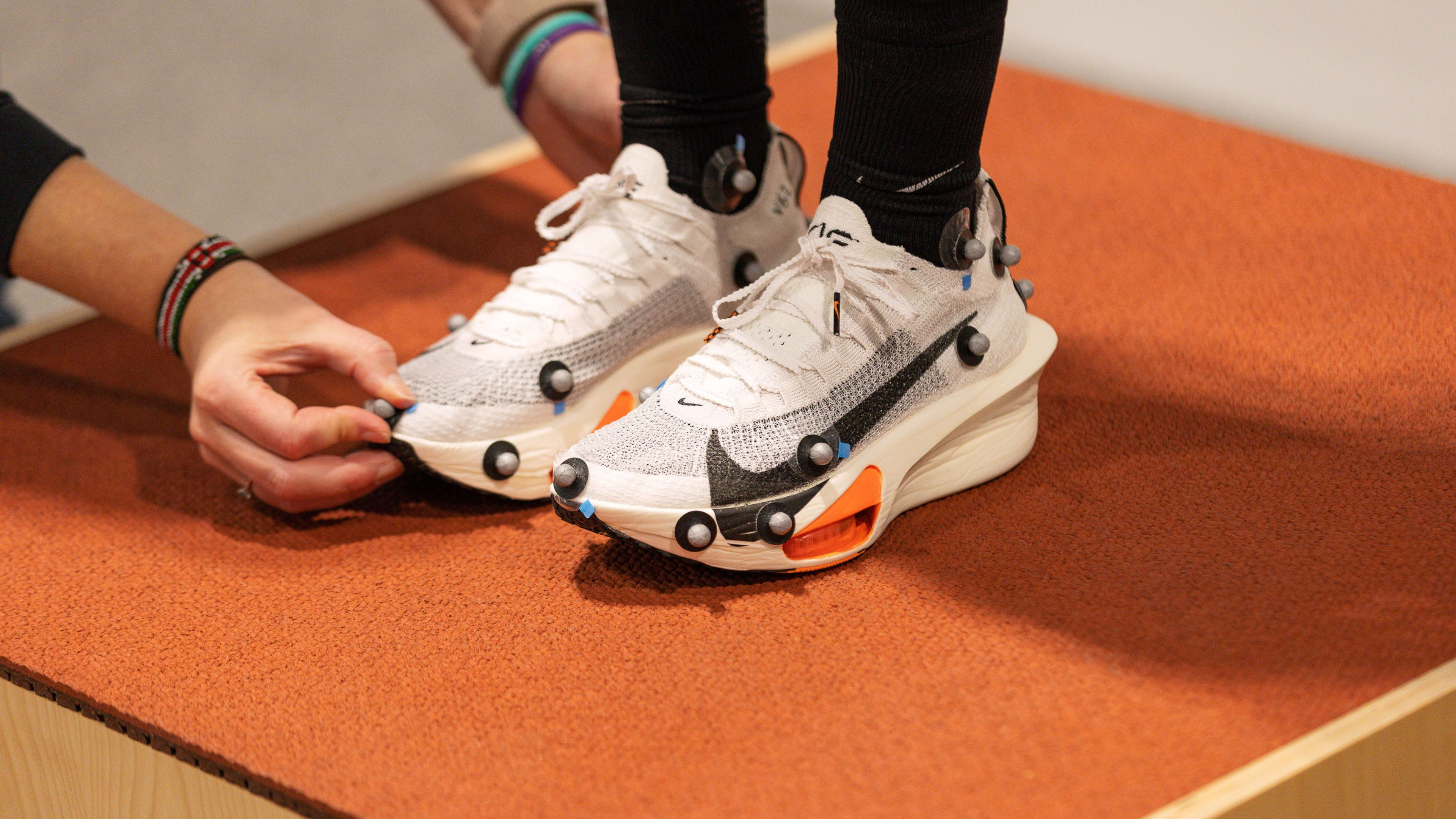 Nike Alphafly 3 Official Images Release Date NIKE Inc