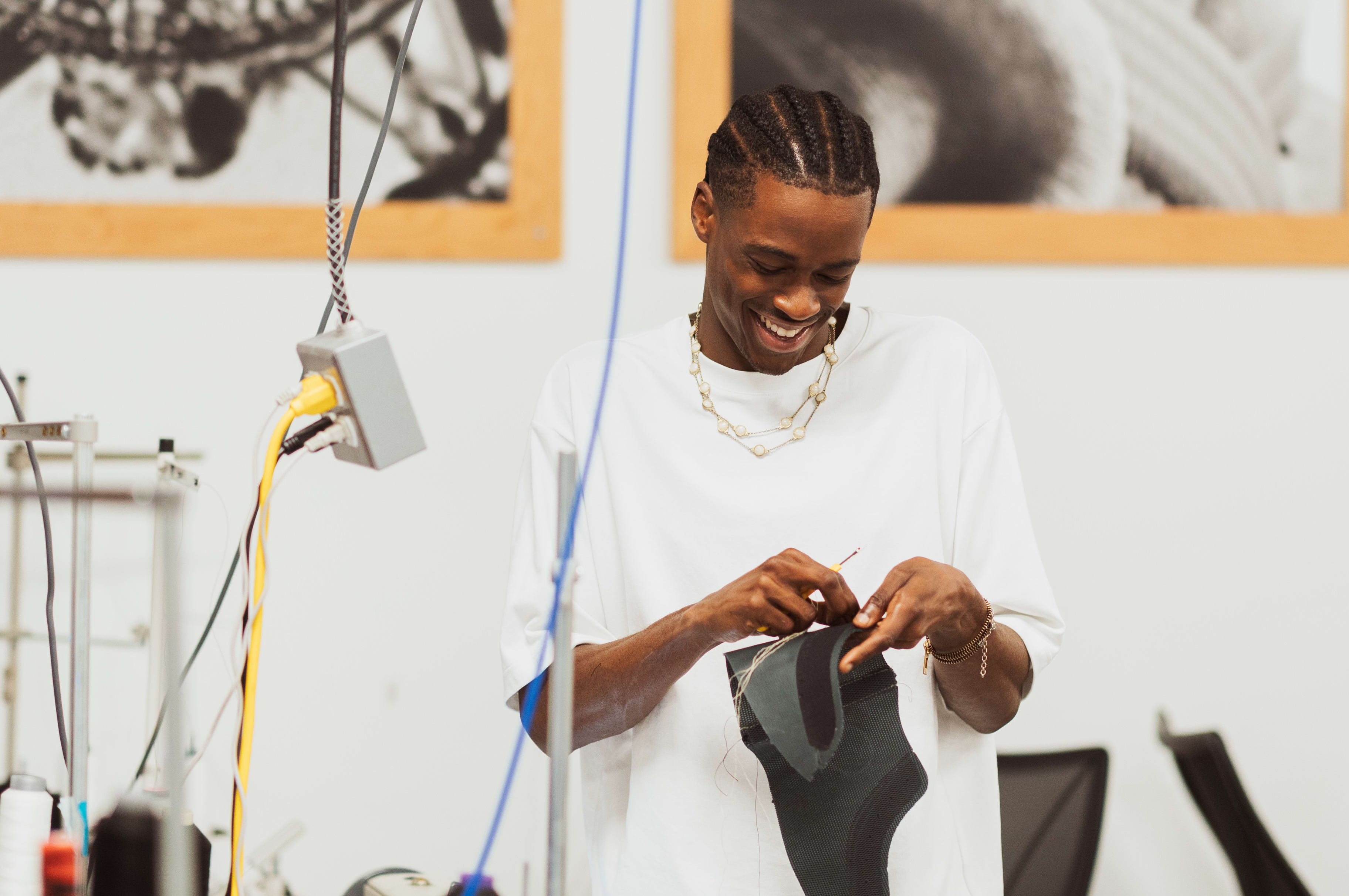 Nike inc's talent network for temporary jobs on sale