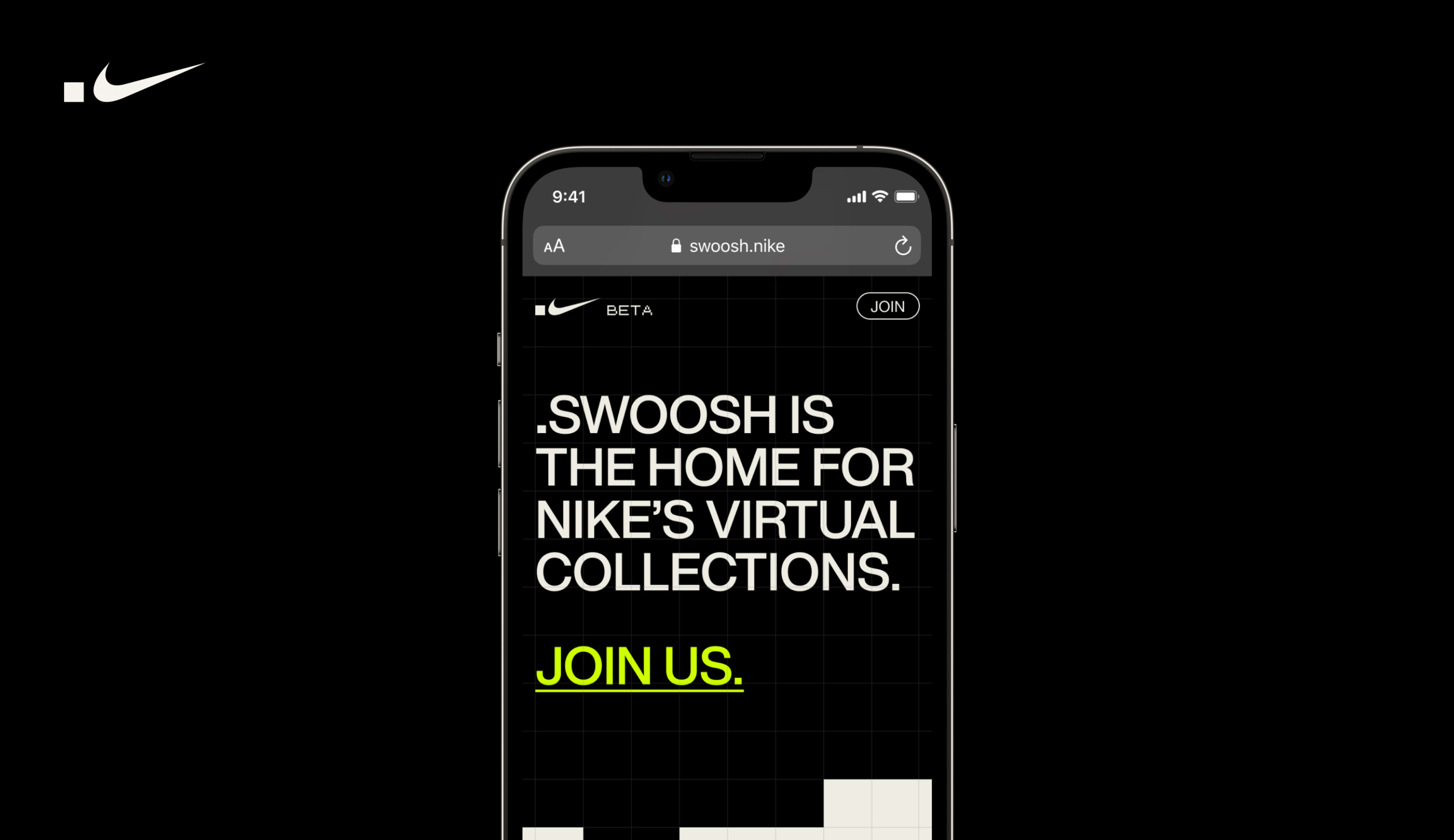 Nike customer service phone shop