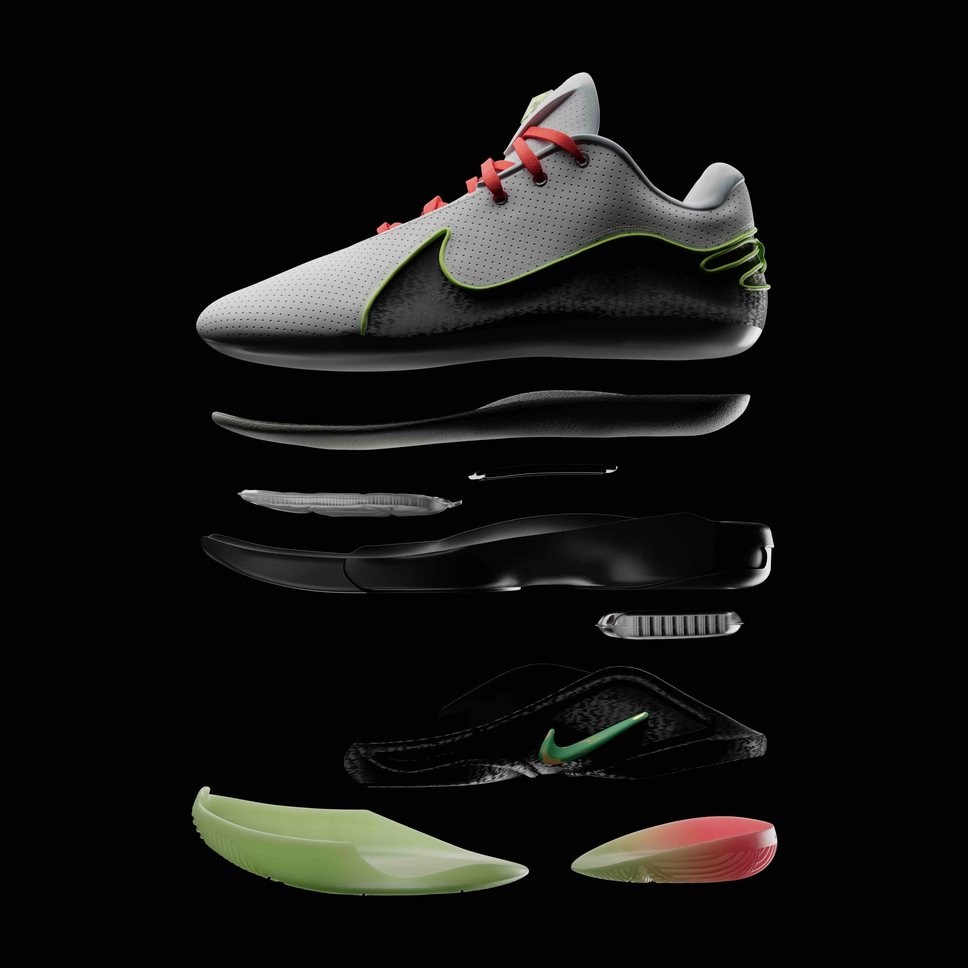 Nike lebron 22 sales