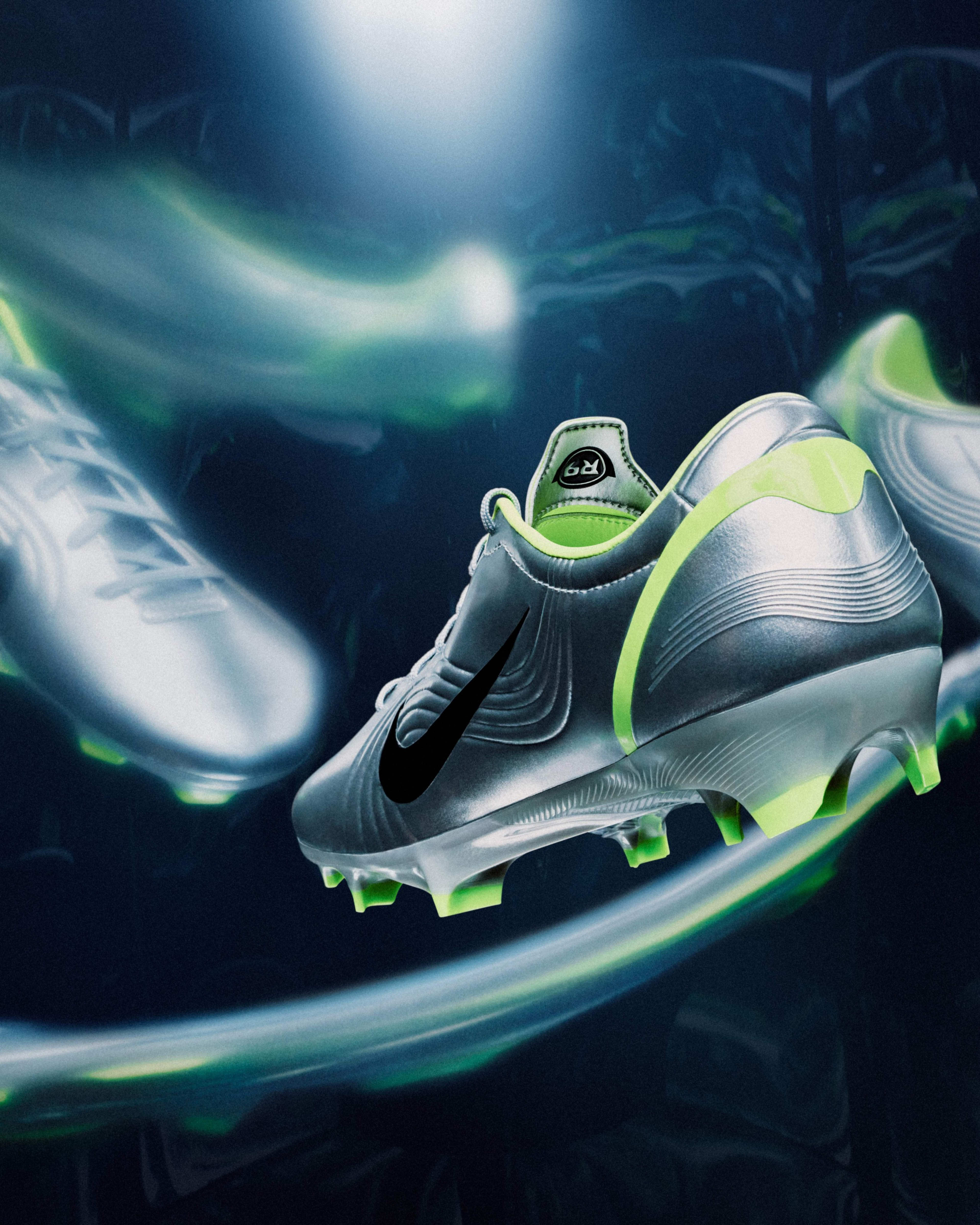 Nike air vapor 1 outlet