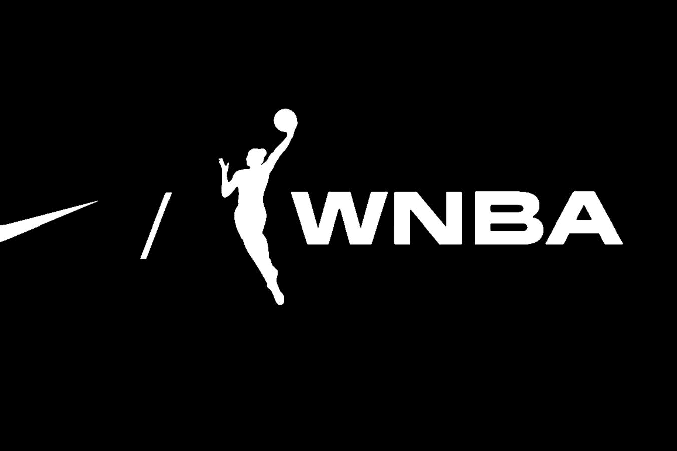 Wnba nike hot sale