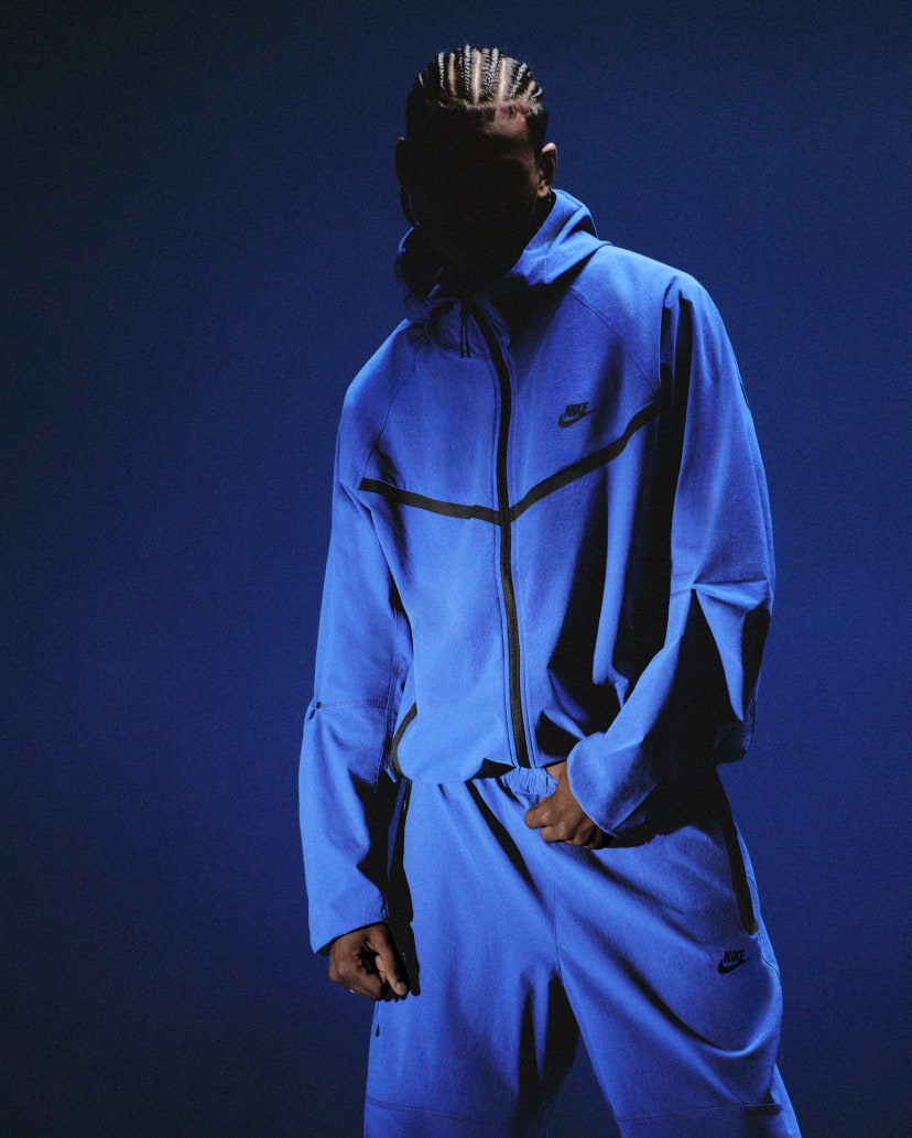 Nike tch hot sale