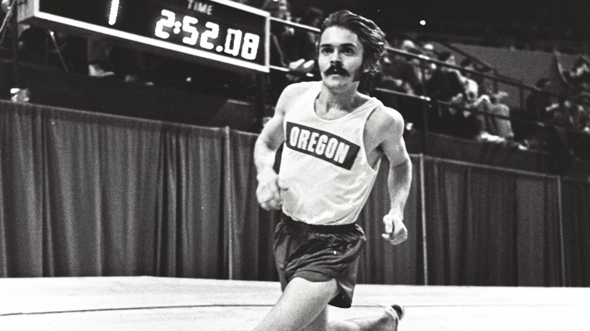 Steve prefontaine nike shoes sales