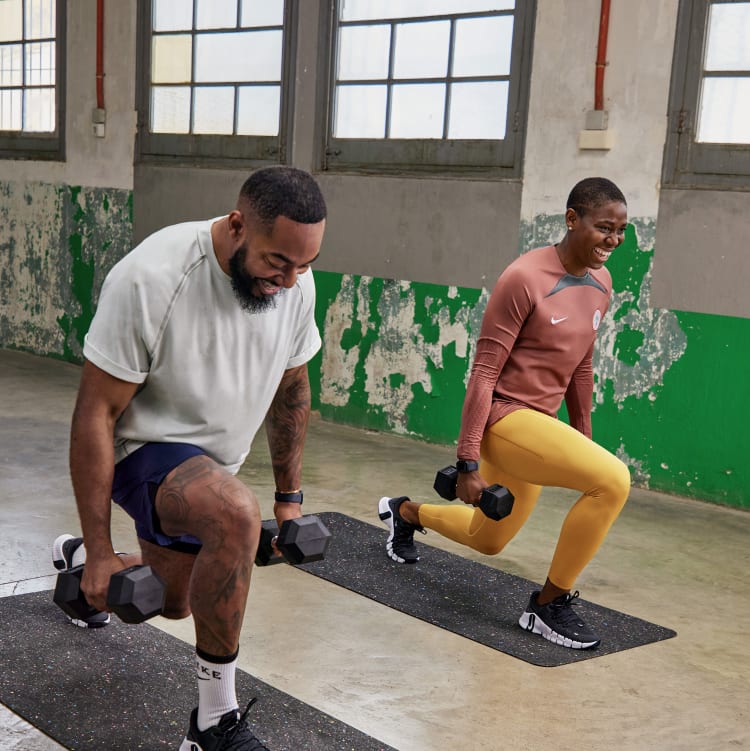 Nike crossfit apparel cheap
