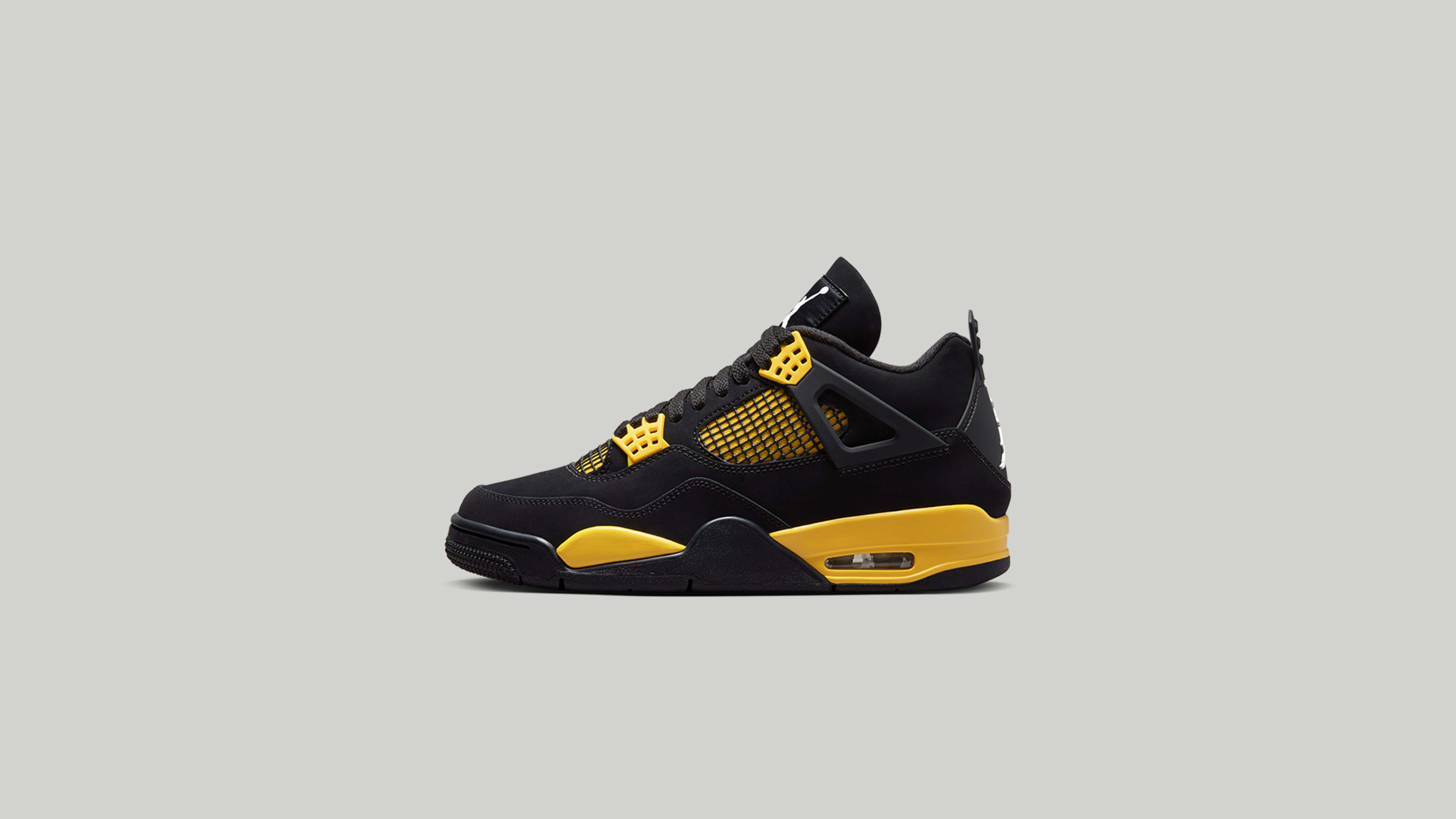 Jordan neue kollektion new arrivals