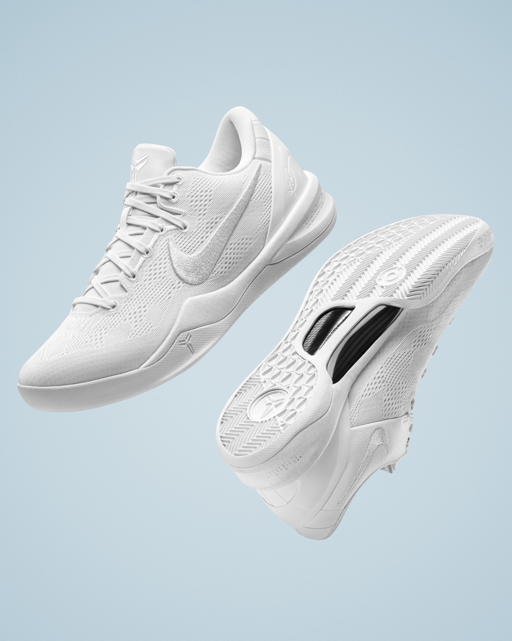 Nike kobe 11 womens price top