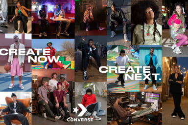Next converse sale