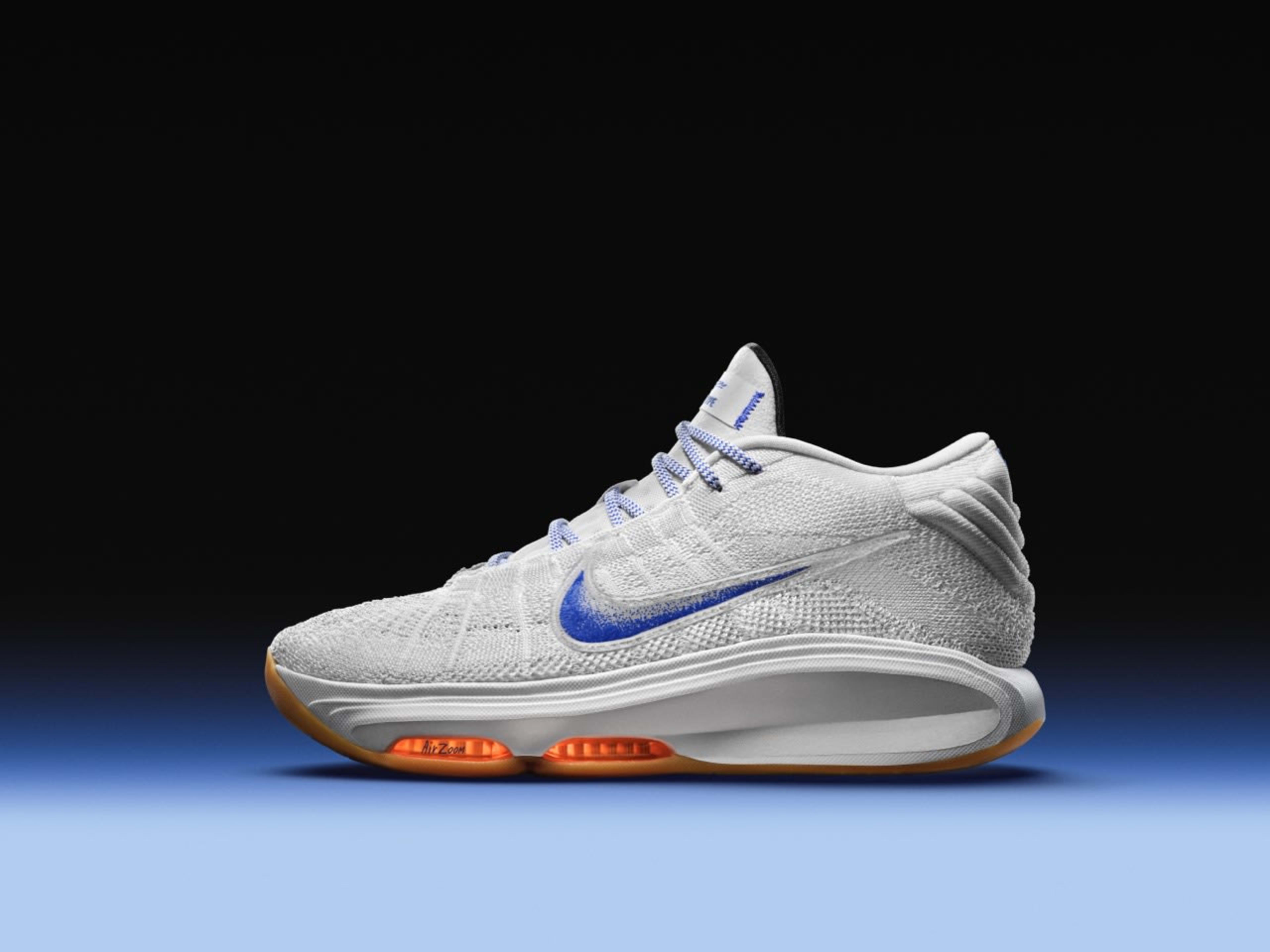 Nike Releases Nike Blueprint Pack Including Maxfly 2 Victory 2 G.T. Hustle 3 and 2024 Mercurial NIKE Inc