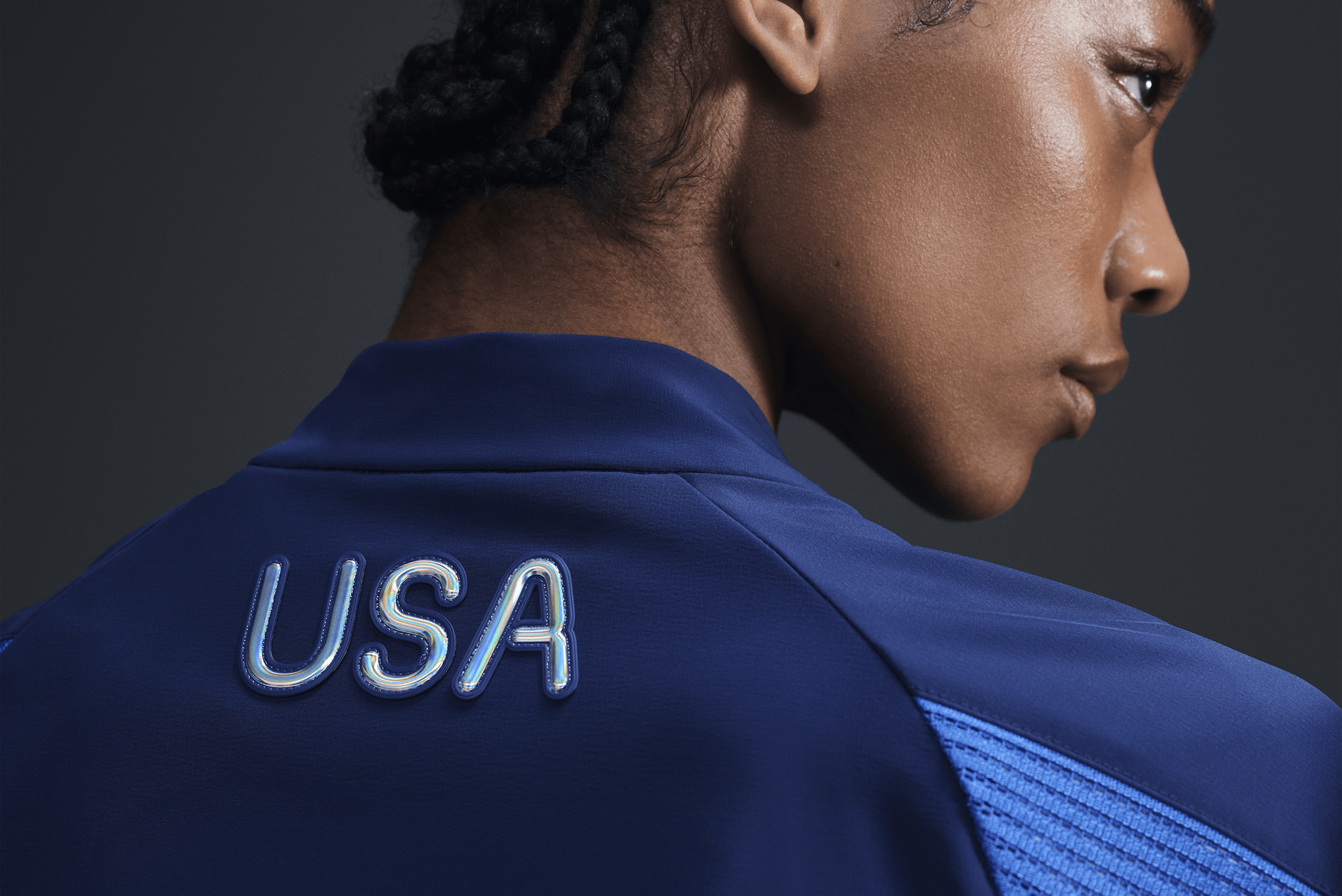 Usa nike shop