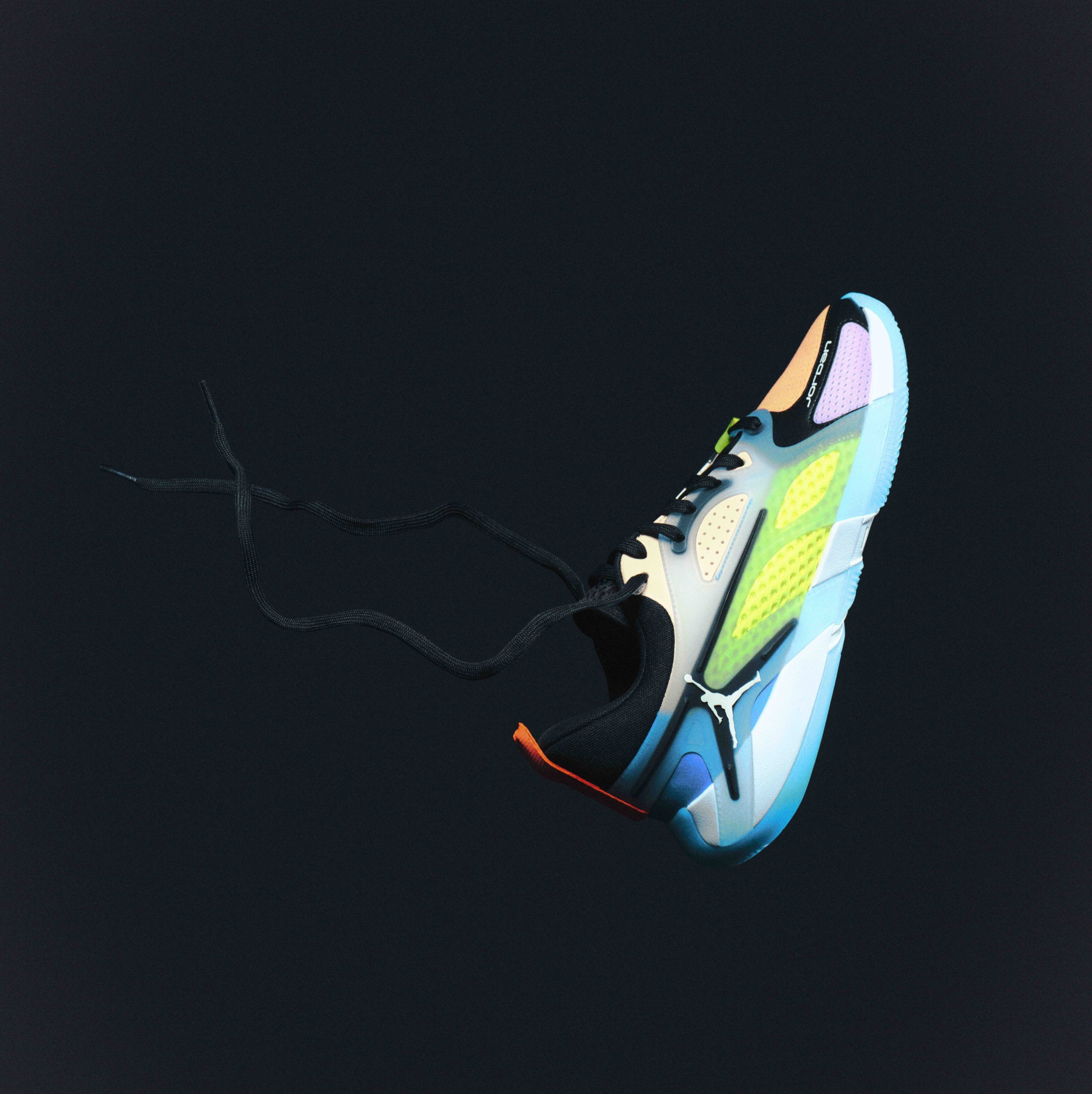 Nike inc jordan hotsell